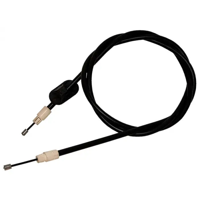 El Fren Teli W212 Ön Sol