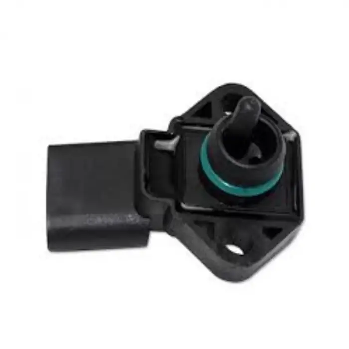 Volkswagen Cordoba 1.0 1.4 94 99 Uyumlu Emme Manifold Basınç Sensörü 030906051A Wisco