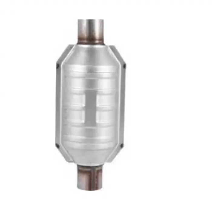 Emme Manifold Contası 2113396-00 Wisco Opel Astra  03-05 Arası Uyumlu