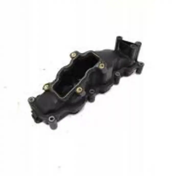 VW Touareg (7P5) 3.0 TDI 2010-2018/ Phaeton (3D1) 3.0 TDI 2008-2016/ Audi A6 (4F2) Emme Manifoldu 059129712BA Wisco