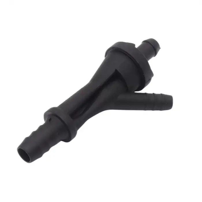 Volkswagen Passat 1.6 1.8 1994 Ve Sonrası Uyumlu Emme Püskürtme Pompası 058133753D Wisco