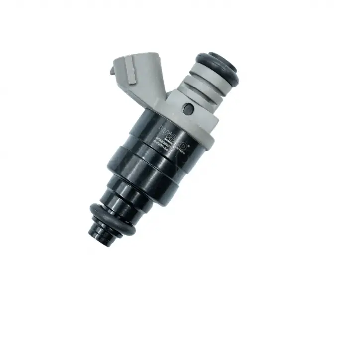 Volkswagen Golf5 Golf6 Jetta Passat Octavia 1.6 Bse Uyumlu Enjektör 06A906031BT Wisco