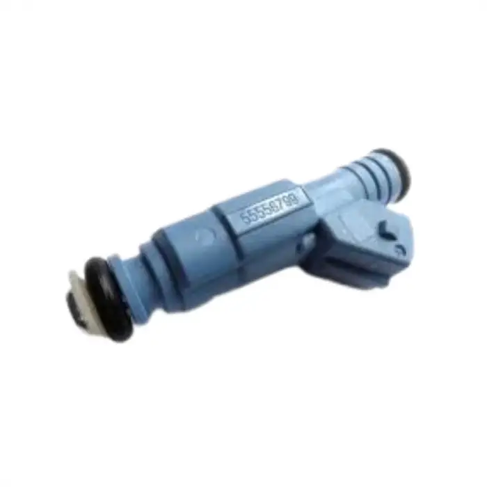 Opel Zarıfa B Astra H Z2.0leh Uyumlu Enjektör 55556799 Wisco