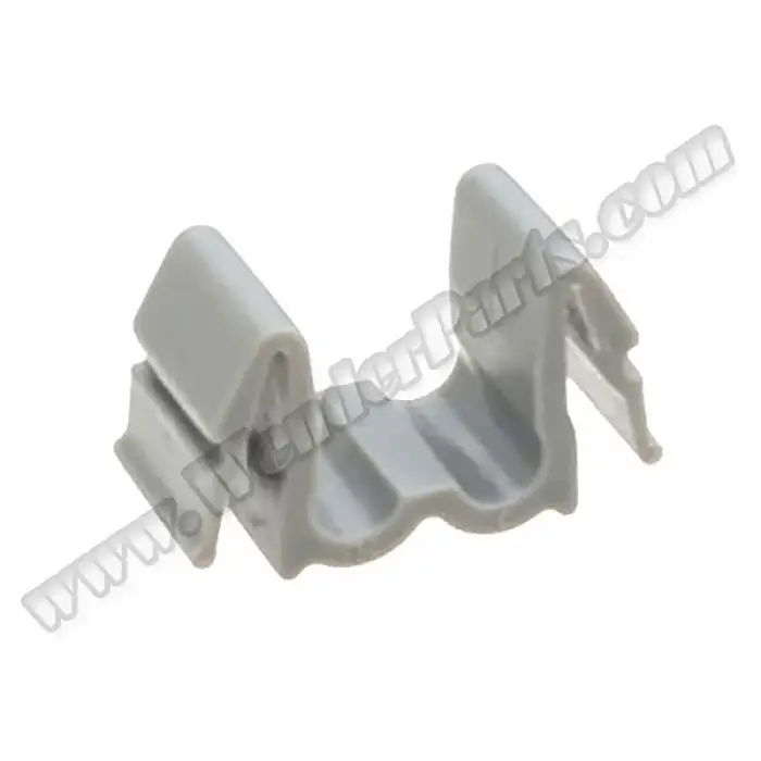 Enjektör Boru Klipsi OM601>603 [W124 W140 W201 W202 W210 T1:208D>310D Spr901>904 Vito638]