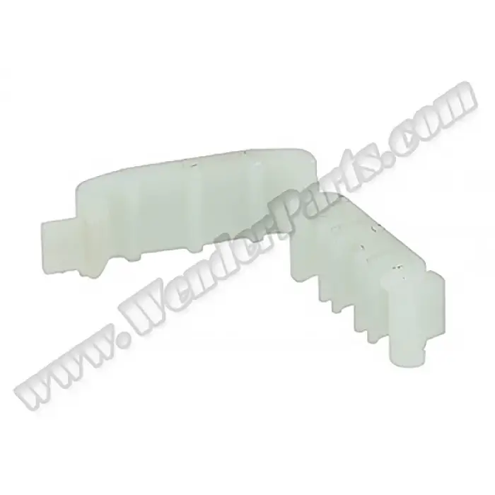 Enjektör Boru Klipsi OM601>606 [W124 W140 W201 W202 W210 T1:208D>310D Spr901>904 Vito638]