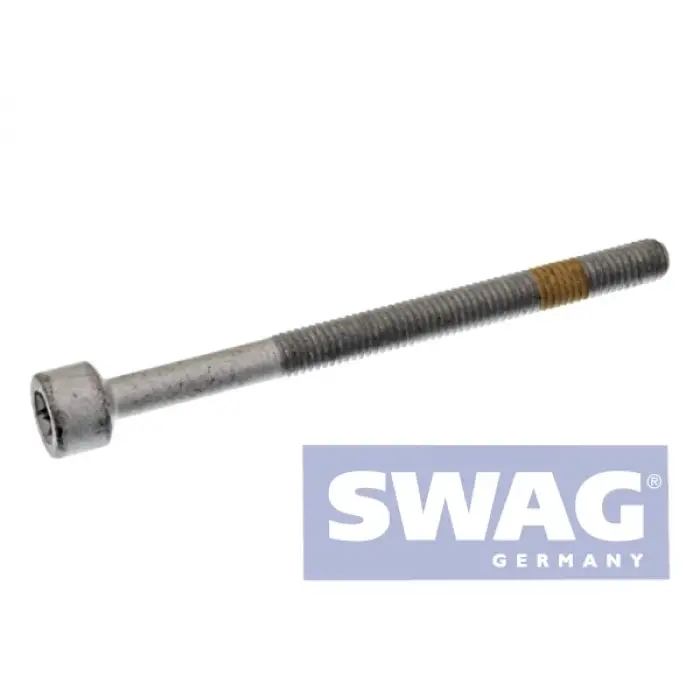 Enjektör Cıvatası OM611>648 [W202>204 W210>212 W220 W221 Spr901>906 Vito638/639]