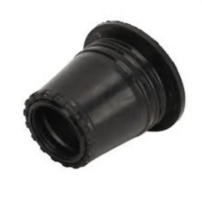 Opel Astra H Astra J Corsa D Mokka 04 Ve Sonrası Uyumlu Enjektör Contası 97376304 ITH