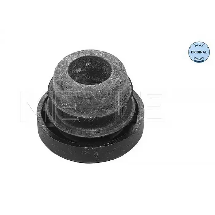 Enjektör Lastiği M102 M103 M116 M117 [W124 W126 W201]