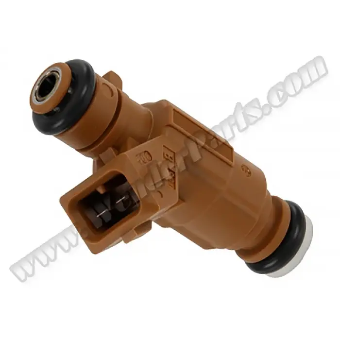 Enjektör M112 M113 [W210 W211 W163 W164]