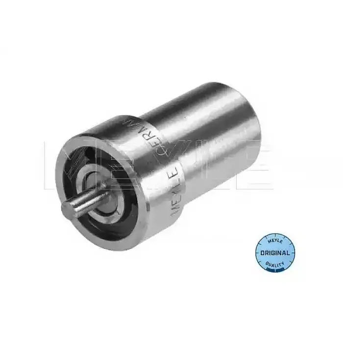 Enjektör Memesi OM615>617 [W123 T1:207D>309D]