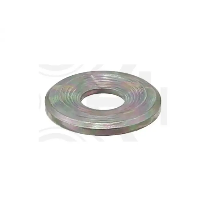 Enjektör Pulu OM601>606 [W124 W140 W201 W202 W210 T1:208D>410D Spr901>904 Vito638]