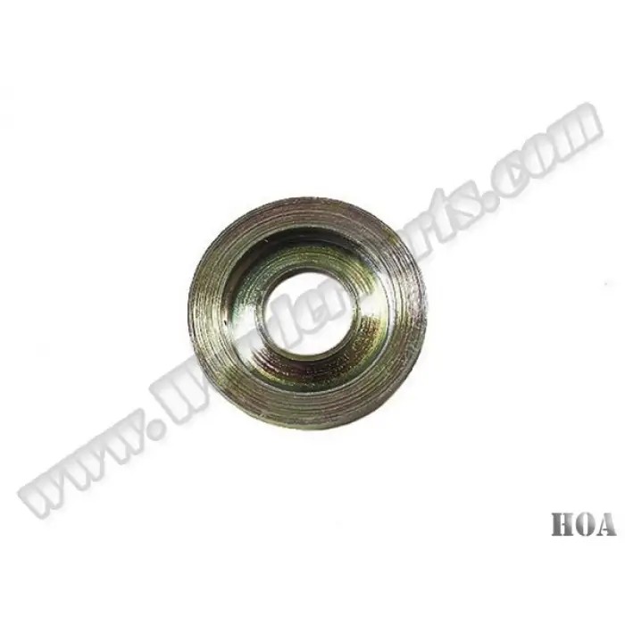 Enjektör Pulu OM601>606 [W124 W140 W201 W202 W210 T1:208D>410D Spr901>904 Vito638]