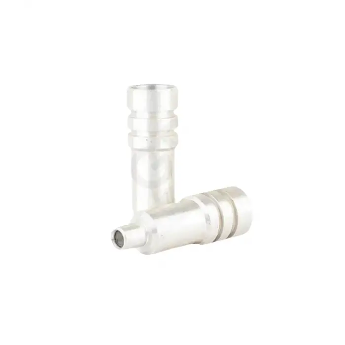 Opel Corsa C Combo C Astra G Merıva Y17dt 01 04 Uyumlu Enjektör Yuvası Kısa 817384 Wisco