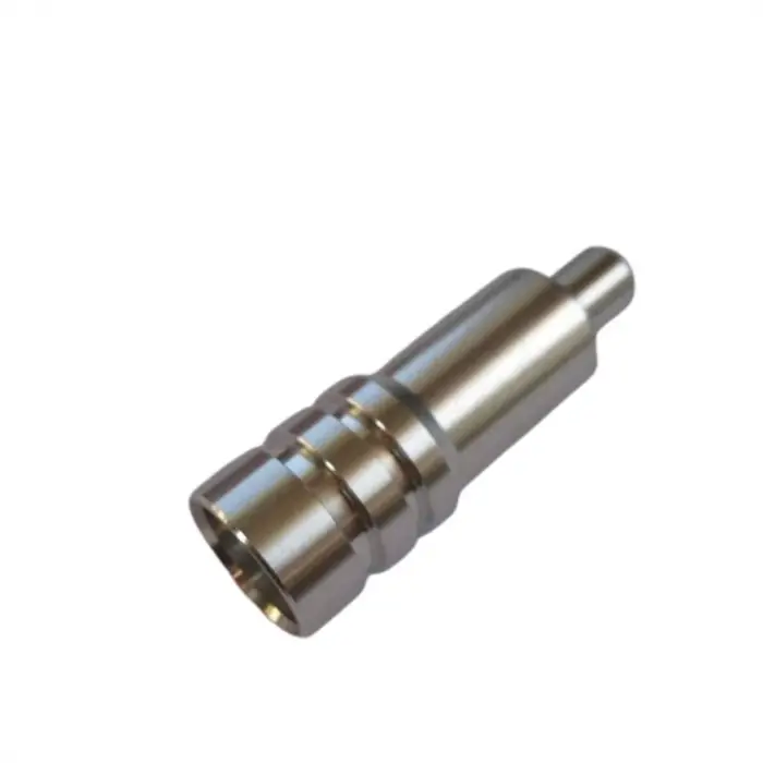 Enjektör Yuvası Kısa Set – 817384SET Wisco - Opel Corsa C Combo C Astra G Merıva 01-04 Uyumlu