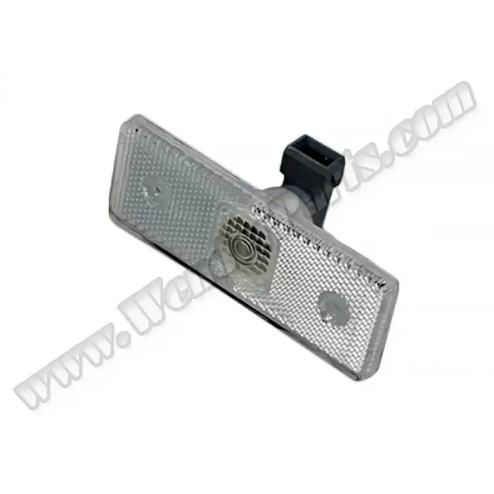 Etek Lambası Spr901>904 Beyaz 2000-06