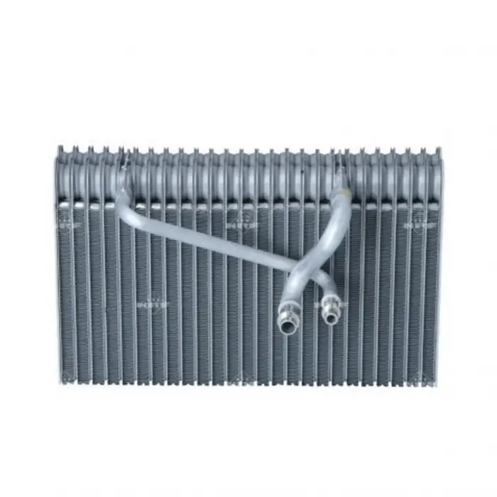 Opel Vectra B 1996- Evaporator 8FV351210681 Wisco