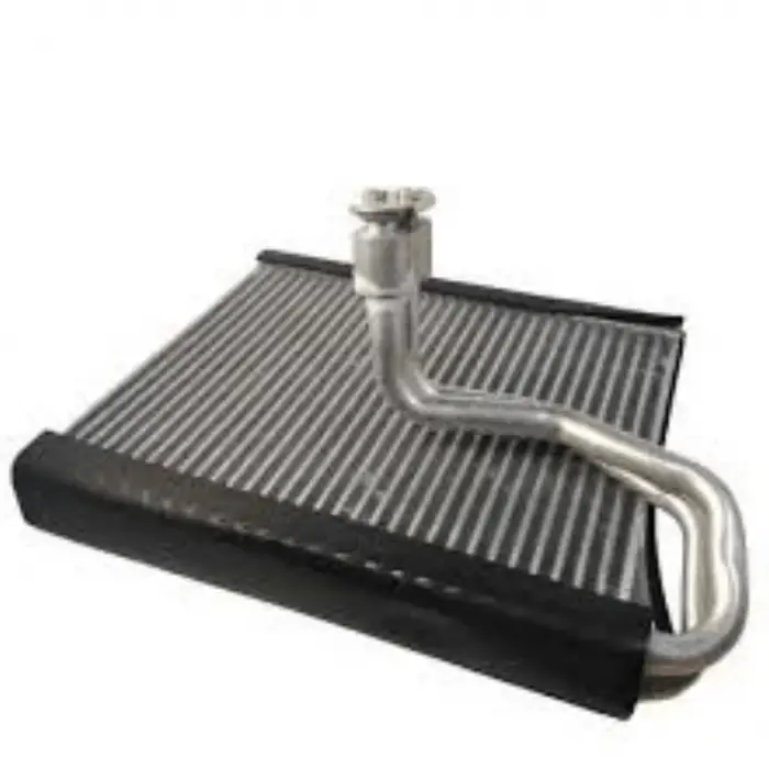 Renault Master 3 2.3 DCI 2011-2020 Evaporator 272813365R Wisco