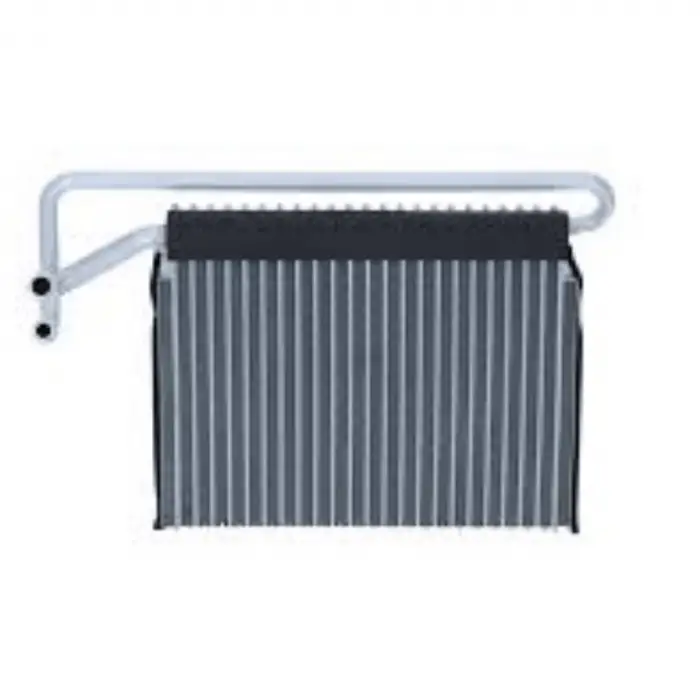 BMW E46 1998-2005 E83 Evaporator 64118372772 WISCO