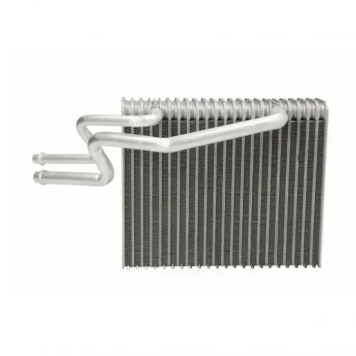 Renault Clio Kangoo 1.5 DCI 2001-2010 Evaporator 7701205748 Wisco