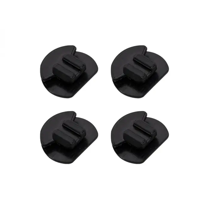 Evrensel Klips W210 W211 W213 C238 W253 X253 (Set:4ad)