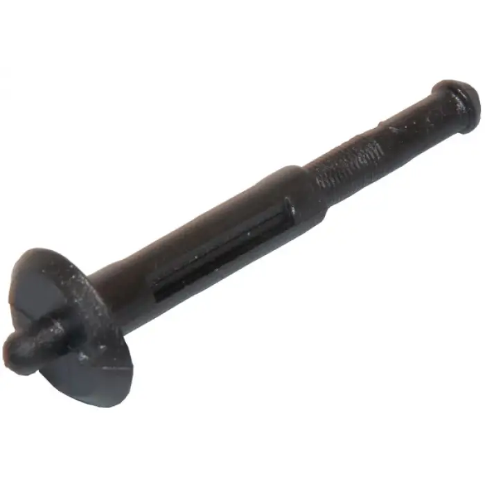 Evrensel Perçin -BMW-