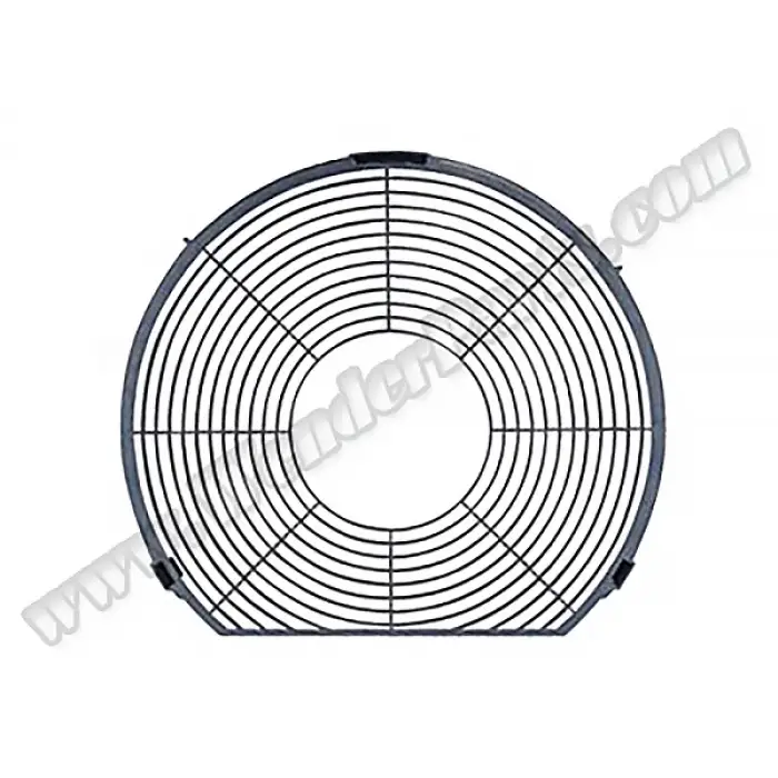 Fan Izgarası Spr901>904