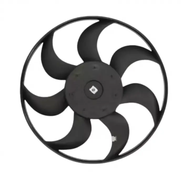 Opel Astra F Vectra A X14xe C20ne 1988 Ve Sonrası Uyumlu Fan Motoru Davlumbazsız 1341271 Wisco