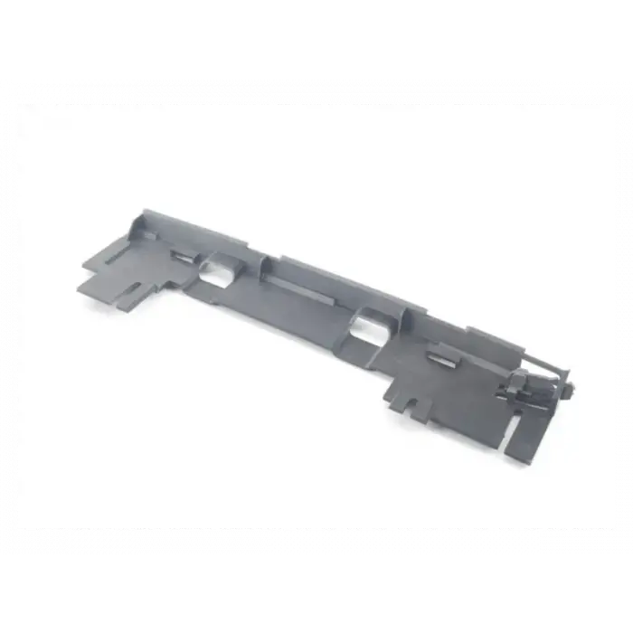 BMW E38 1994-1999 Far Alt Çitası Sağ Plastik B A51138157938 Wender