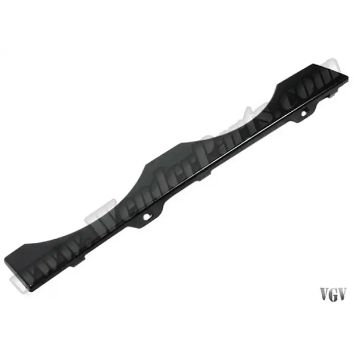 Far Alt Çitası E38 Sağ; Sac 1999-01