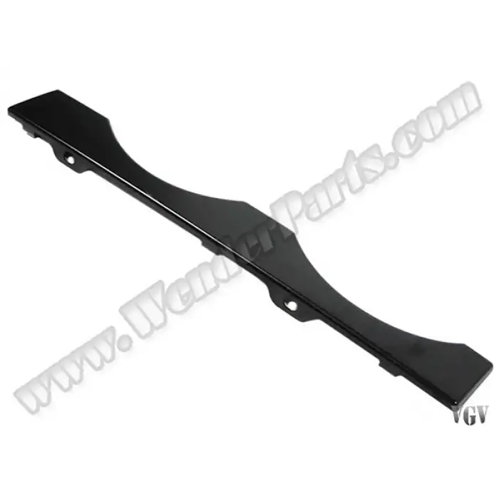 Far Alt Çitası E38 Sol; Sac 1999-01