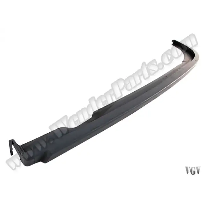 Far Alt Çitası E39 Sol 1996-03