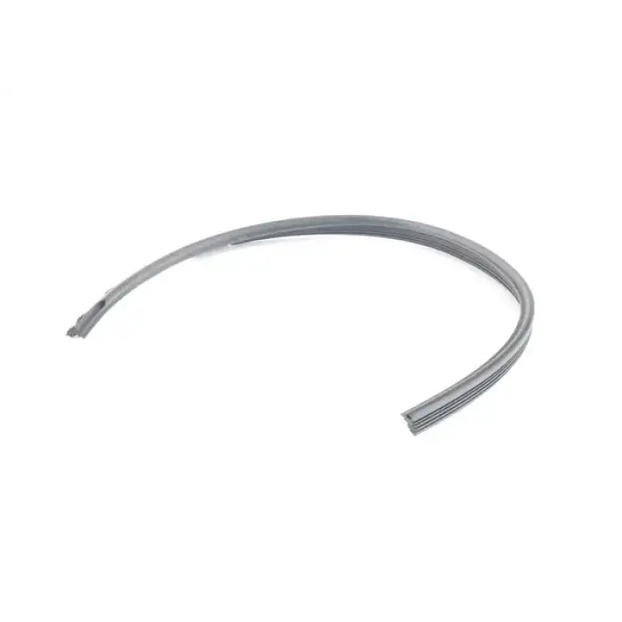 Far Alt Lastiği W202 Sağ 1997-00