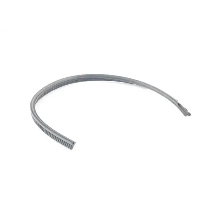 Far Alt Lastiği W202 Sol 1997-00