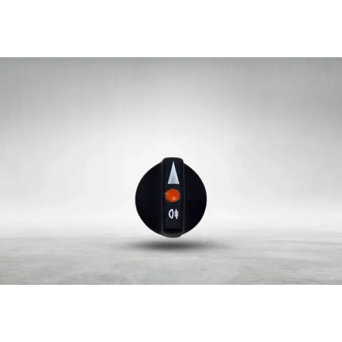 Far Anahtar Düğmesi W124 W126 W202