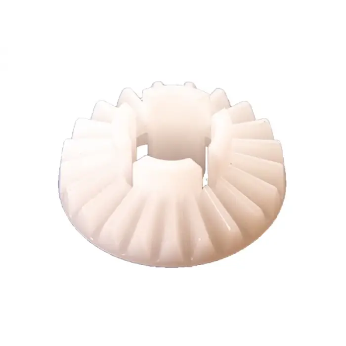 Far Ayar Klipsi F10+LCI Sol/Sağ 2010-16