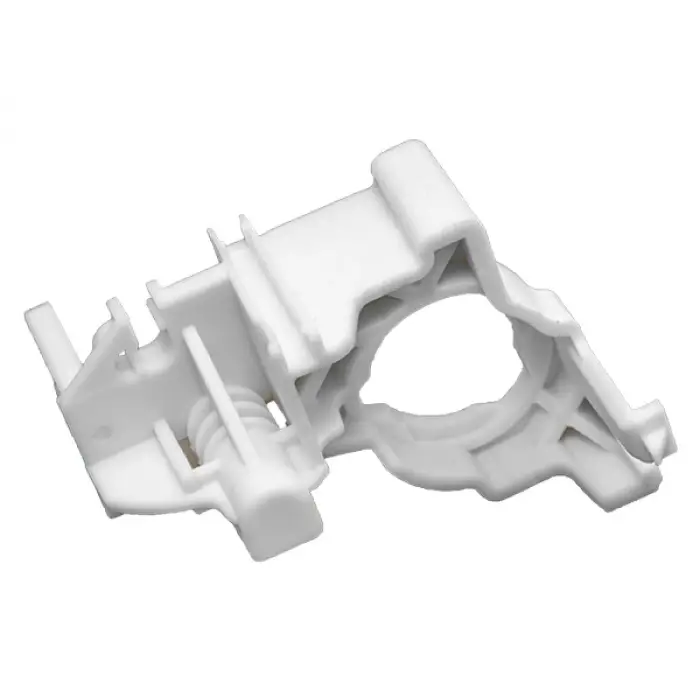 Far Ayar Motor Braketi E60-LCI Sağ 2006-09