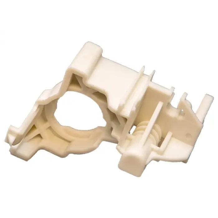 Far Ayar Motor Braketi E60-LCI Sol 2006-09