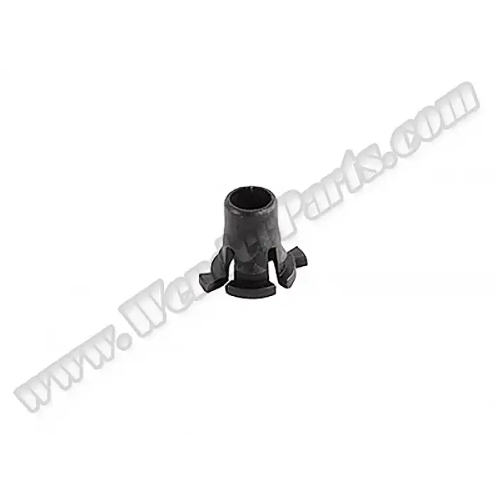 Far Ayar Perçini E30 E34