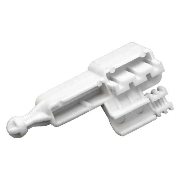 Far Ayar Vidası E60-LCI Sol/Sağ 2006-09