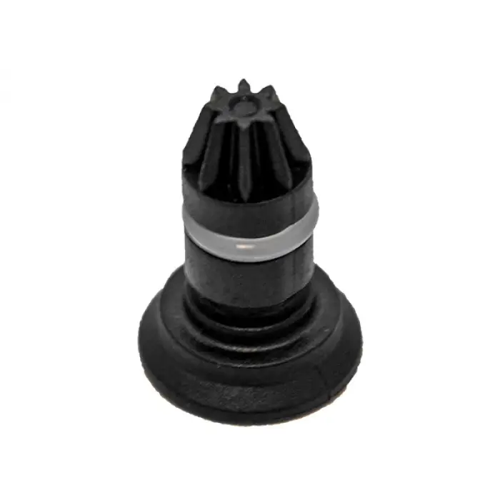 Far Ayar Vidası F10+LCI Sol/Sağ 2010-16