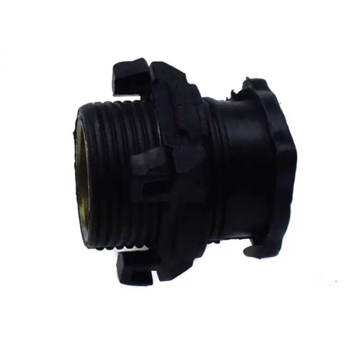 Far Ayar Vidası W204 C207