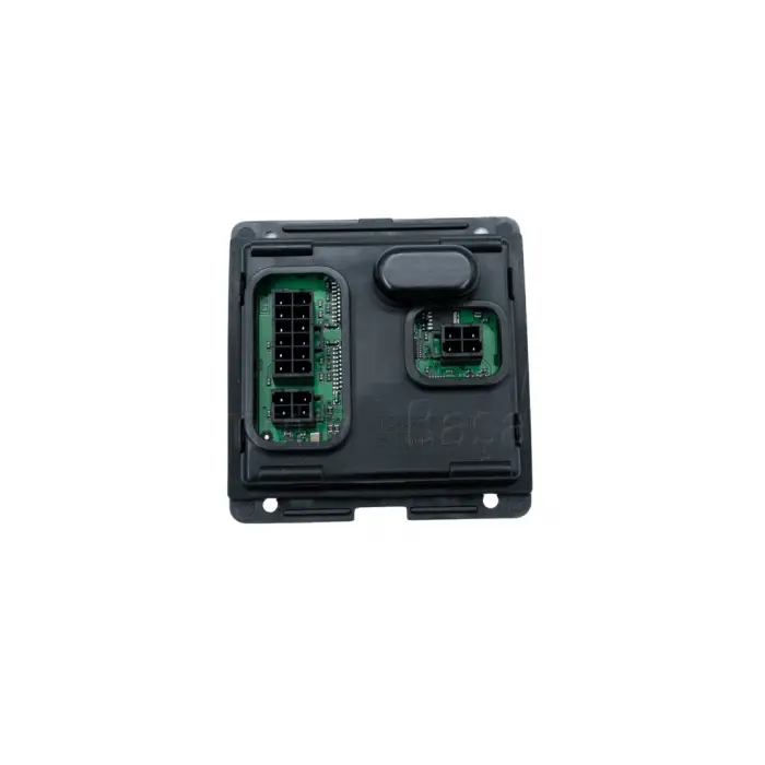 Audi Q3 2011-2014 Far Beyni Xenon AFS Adaptif Sol Sağ 8U0941329 Wisco