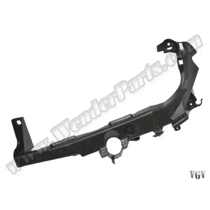 Far Braketi E90-LCI Sol