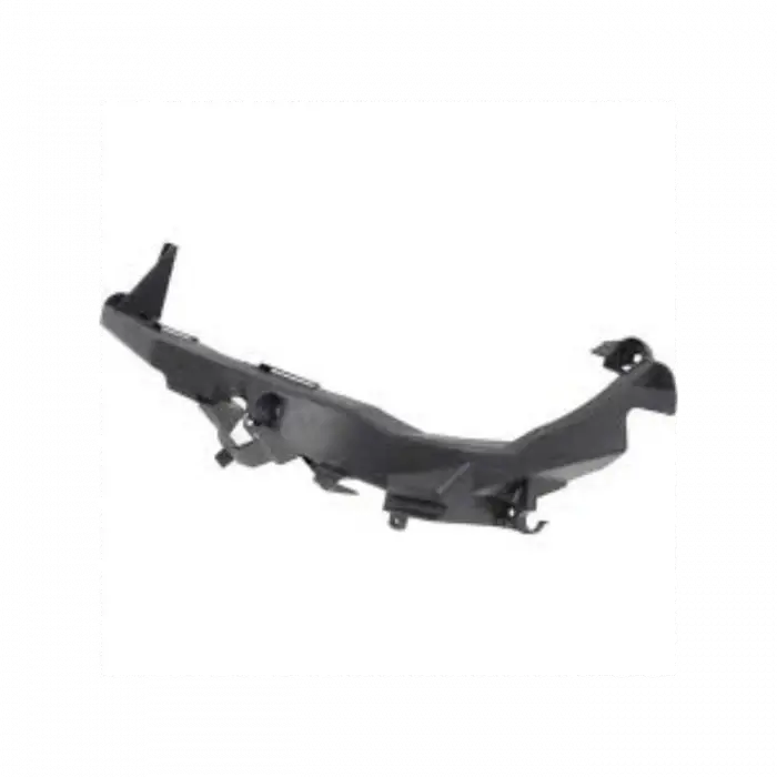 BMW E90 Far Braketi Sol 51647138401 Wender