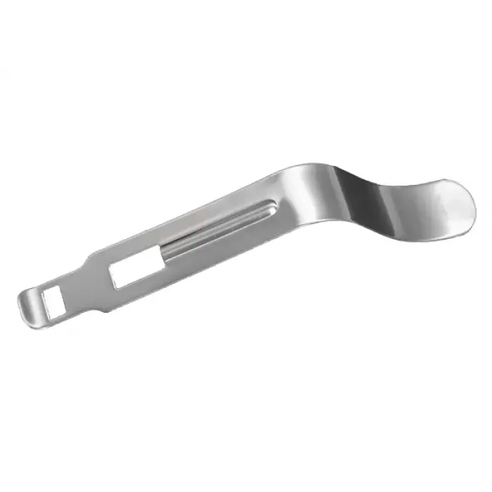 Far Braketi F01 Sol/Sağ 2012-15