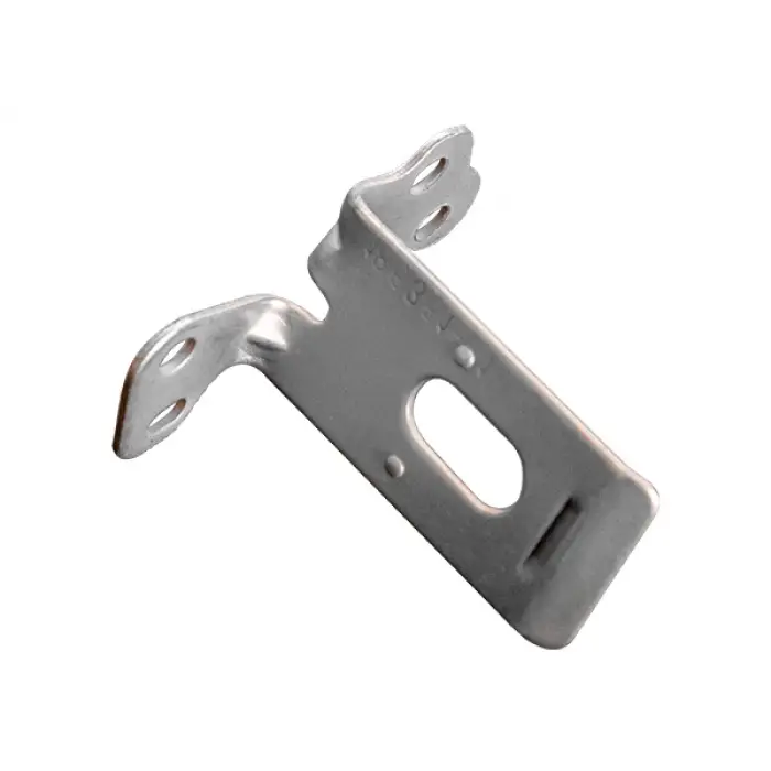 Far Braketi F10-LCI Sağ