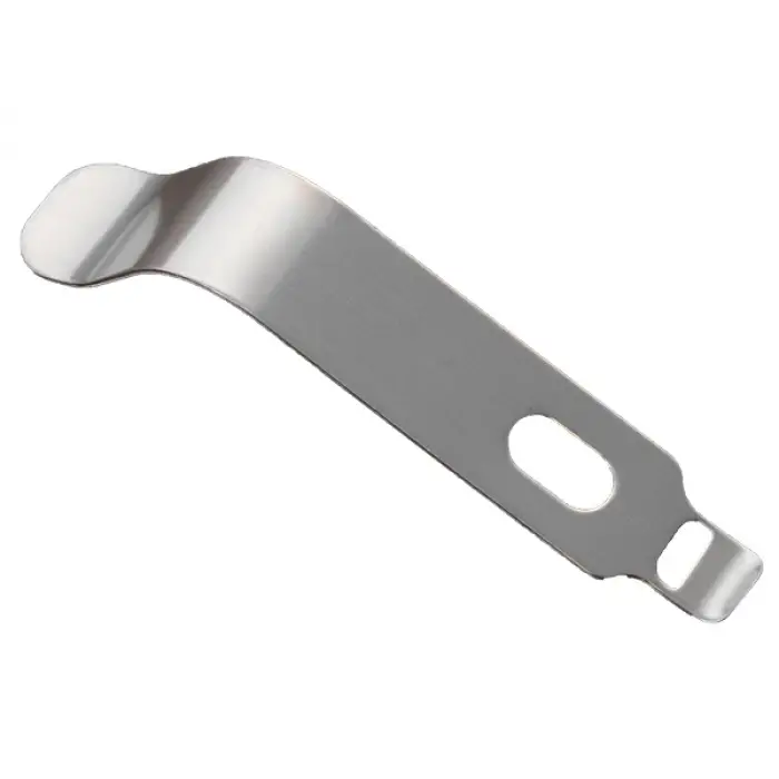 Far Braketi F10-LCI Sol/Sağ