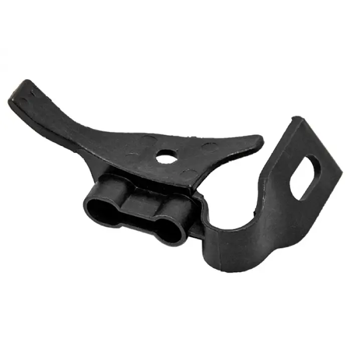 Far Braketi F10 Sağ