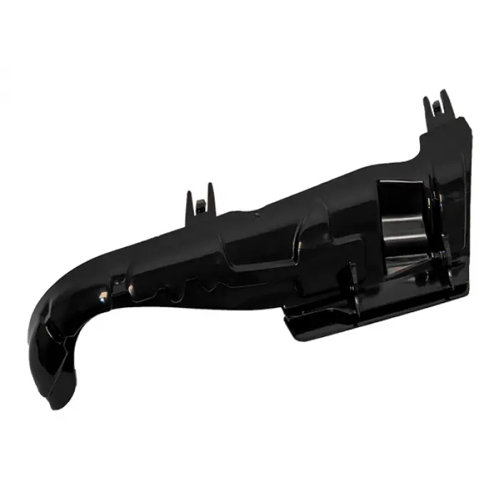 Far Braketi F10 Sağ