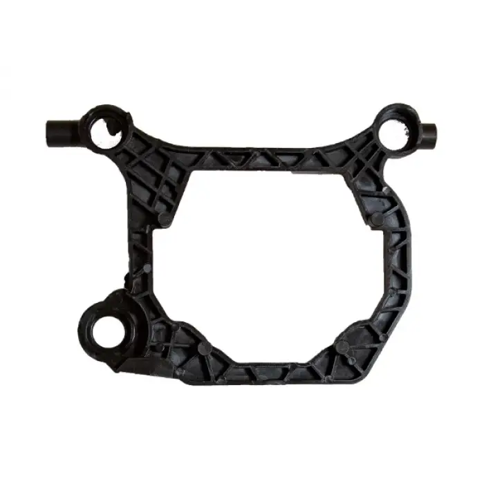 Far Braketi F10 Sol/Sağ